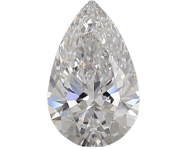 gdrv_lab_loosediamond_pear_01-03_vvs1_d_13fd0ff1b8be