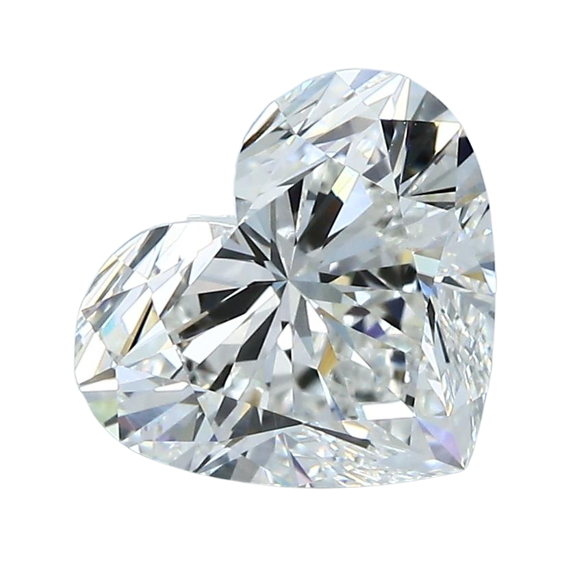 lknt_natural_loosediamond_heart_03-01_vs2_h_bd9167dd75ed