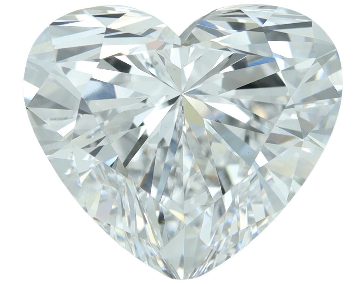 smda_lab_loosediamond_heart_03-41_vs1_d_782d057092fd