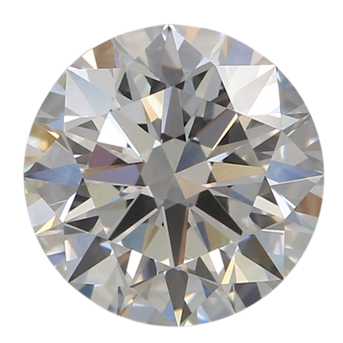 arzn_lab_loosediamond_round_01-52_vvs2_f_3dd60fd5fbfe
