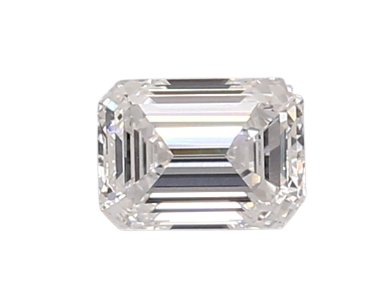 ank_lab_loosediamond_emerald_00-77_vvs1_d_78abaedd7331