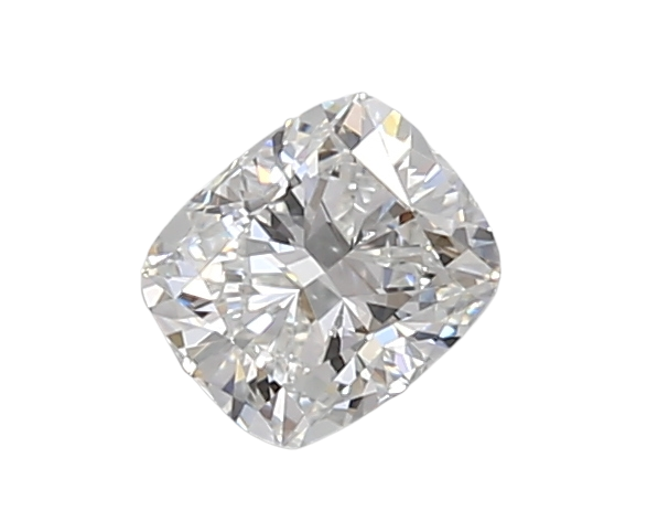 ank_lab_loosediamond_elongatedcushion_00-42_vvs1_d_76dbcb72555e