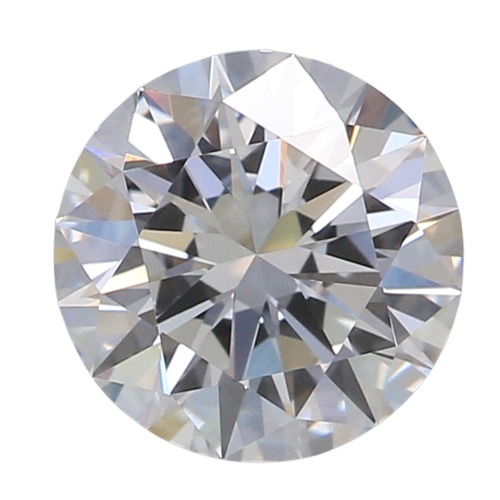 ndil_lab_loosediamond_round_01-01_vvs2_d_c06bc3741d8c