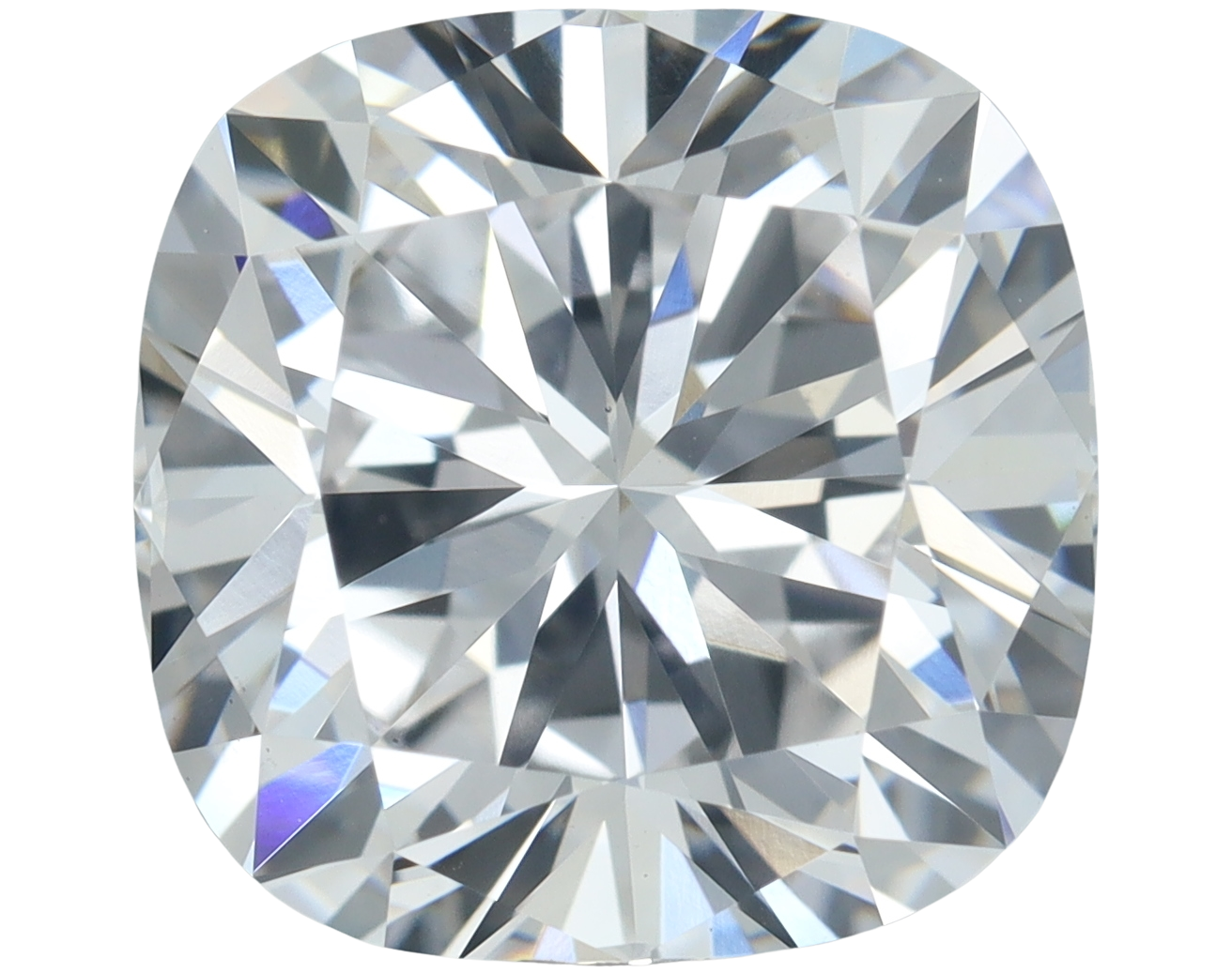 smda_lab_loosediamond_cushion_03-10_vs1_e_7961d2776dca