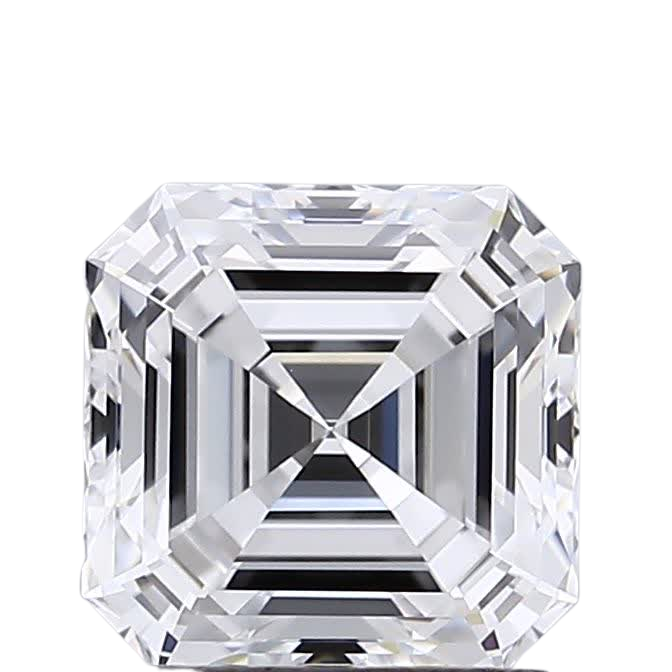 lksb_lab_loosediamond_asscher_01-09_vvs1_d_5027eac982ce