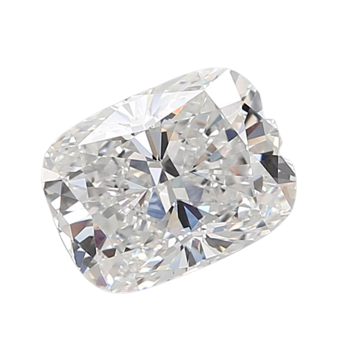 gases_lab_loosediamond_elongatedcushion_03-56_vvs2_d_abb876e536b0