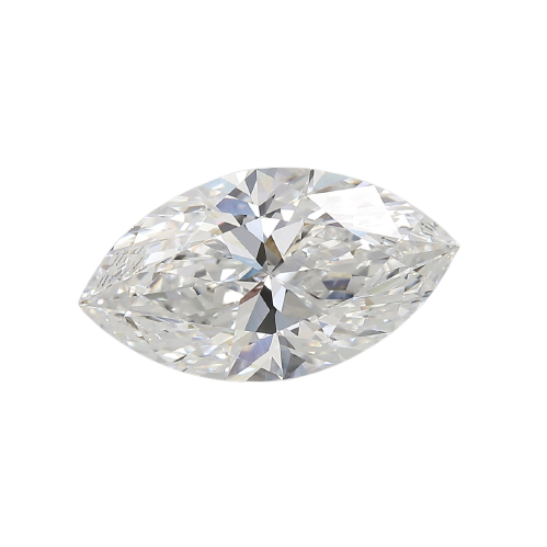 mnd_lab_loosediamond_marquise_03-58_vvs2_e_4ab58ccbd35d