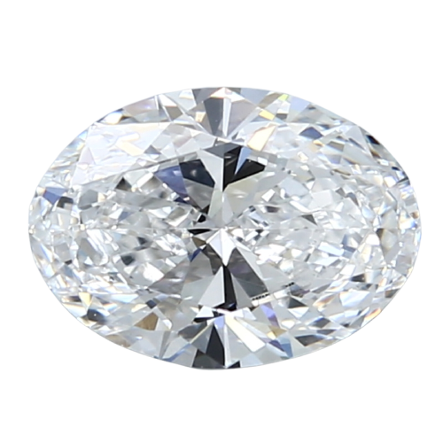 hrs_lab_loosediamond_oval_01-50_vvs2_d_72f4f4ba5876