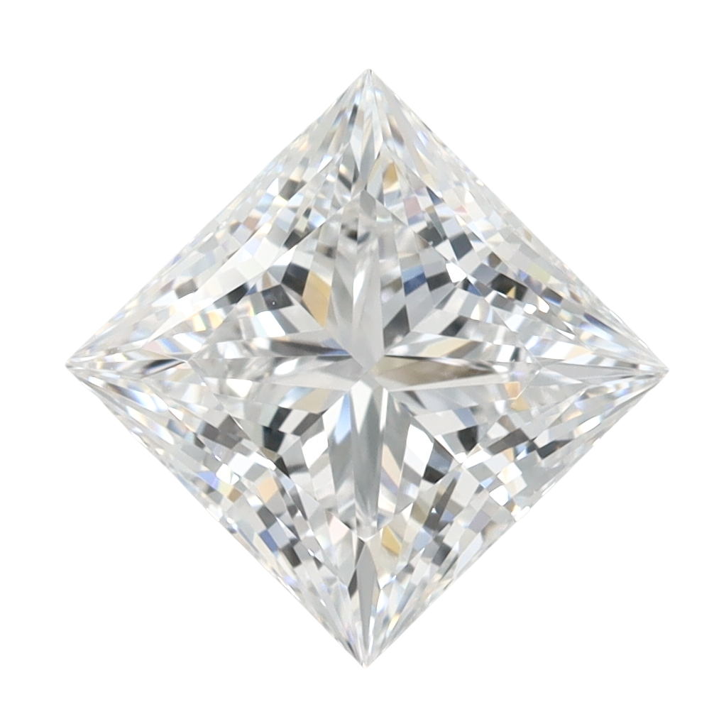lce_lab_loosediamond_princess_02-08_if_d_3f09dd26ae15