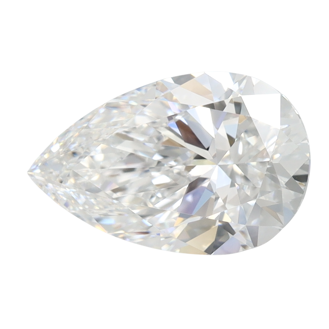 lce_lab_loosediamond_pear_02-13_vvs1_d_94056f774977