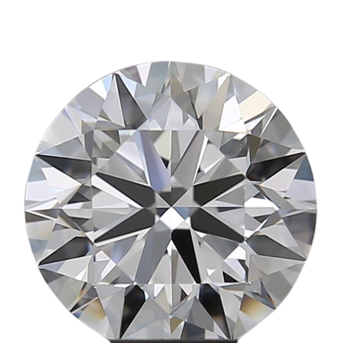 gases_lab_loosediamond_round_01-55_vvs2_d_ed41644d3914