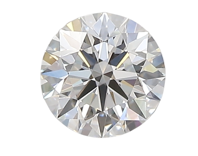 ank_lab_loosediamond_round_00-59_vvs2_d_df3daacc6c4d