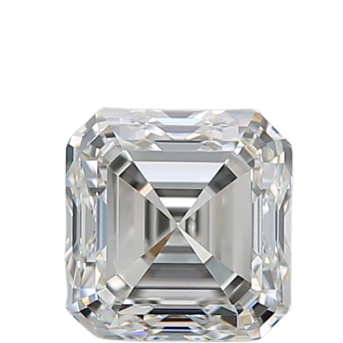 hrnd_natural_loosediamond_asscher_01-01_vvs2_i_9c316660a890