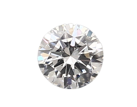 ank_lab_loosediamond_round_00-53_vs1_d_4aff69f8272a