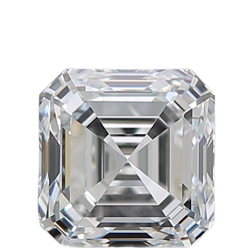 hrnd_natural_loosediamond_asscher_01-20_vs1_f_f35a70281382