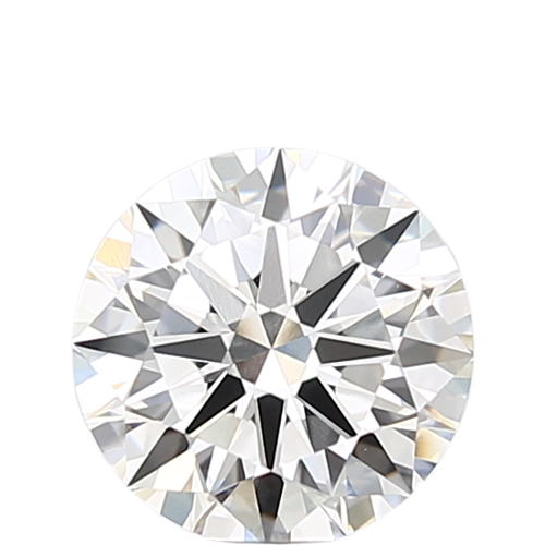 srdl_lab_loosediamond_round_02-02_vvs2_f_8deadb8a142e