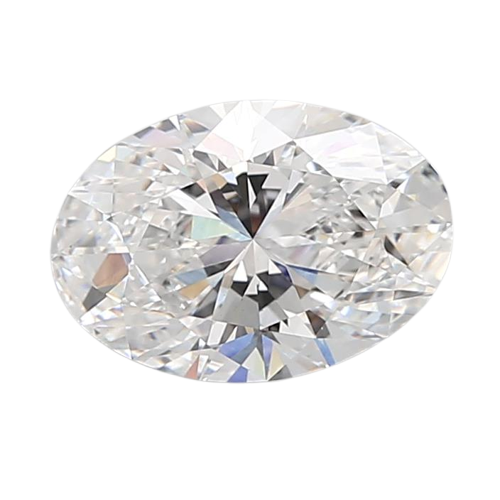 gases_lab_loosediamond_oval_04-05_vs1_e_7e14948a2bfa