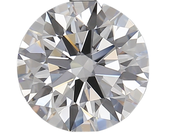 gdrv_lab_loosediamond_round_02-43_fl_d_1ee1a370cd60