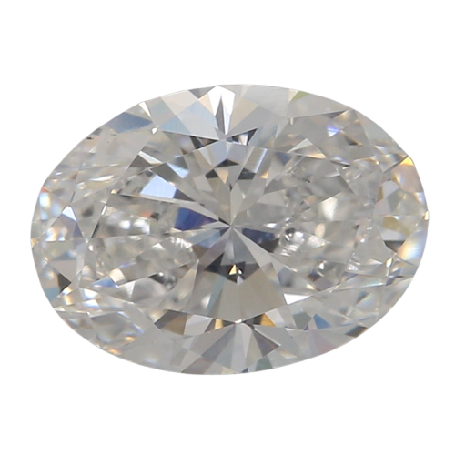 ndil_lab_loosediamond_oval_01-55_vvs2_e_e02be243f1c4