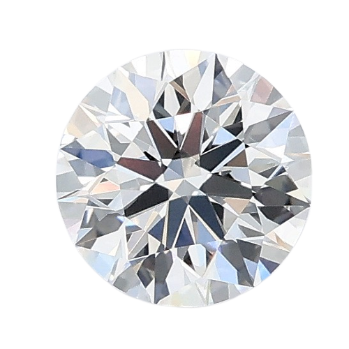 gases_lab_loosediamond_round_01-06_vvs2_e_fedfffb5cc05
