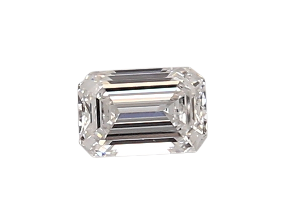 ank_lab_loosediamond_emerald_00-41_vvs2_e_79ffd9b941bb