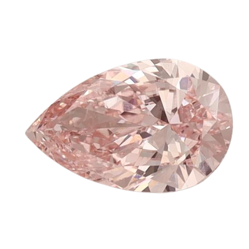 gases_lab_loosediamond_pear_00-74_vs2_pink_2748e80eb551