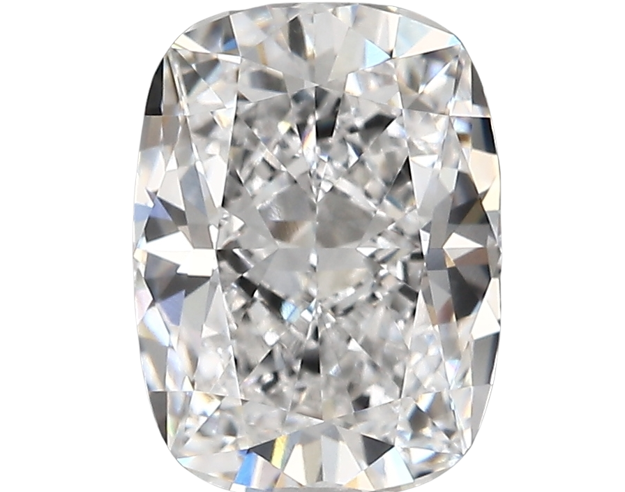 ank_lab_loosediamond_elongatedcushion_03-02_fl_d_7e48faa6ee5a