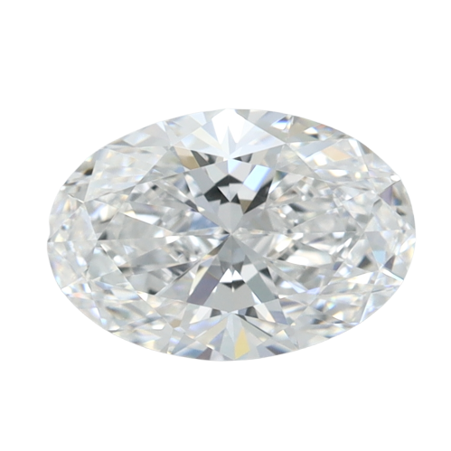 lce_lab_loosediamond_oval_01-35_fl_d_160d0ff99eca