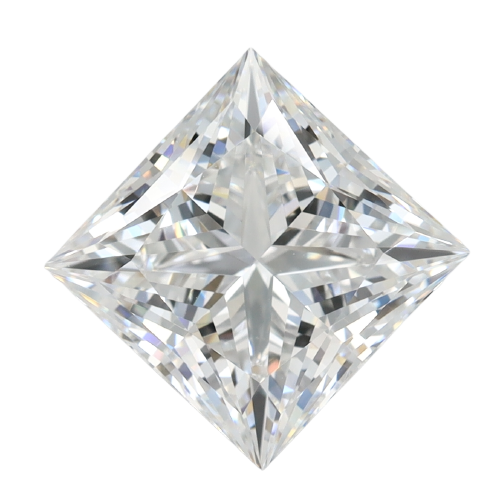 lce_lab_loosediamond_princess_03-52_fl_d_b698653a77c6