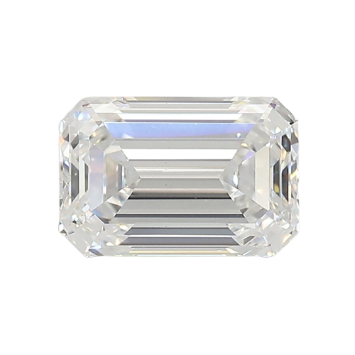 mnd_lab_loosediamond_emerald_02-35_vs1_e_327e0f9c3268