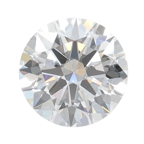 rweu_lab_loosediamond_round_00-53_vvs1_d_4a61193af695