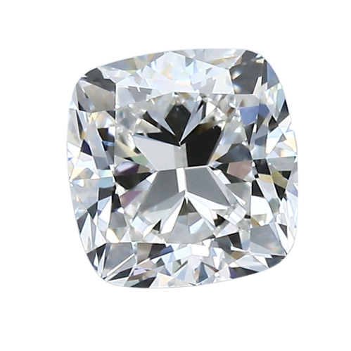 lknt_natural_loosediamond_cushion_01-51_vvs2_g_6ca34869e0f5