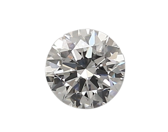 ank_lab_loosediamond_round_00-55_vvs1_d_0d110bd470ca