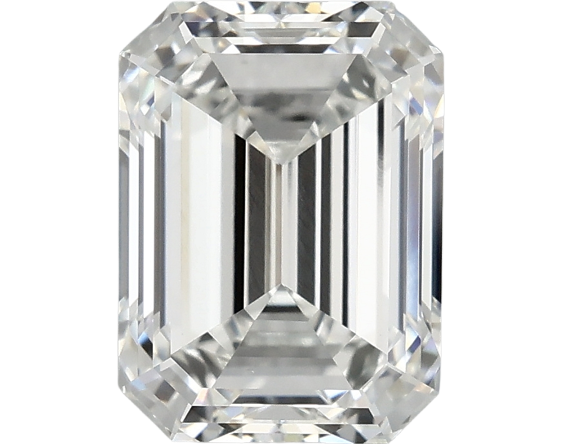 ndil_lab_loosediamond_emerald_03-51_vs1_e_59d95e2cb178