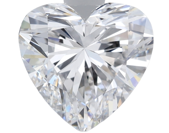 arg_lab_loosediamond_heart_01-09_vs1_d_8b08fd6f3527