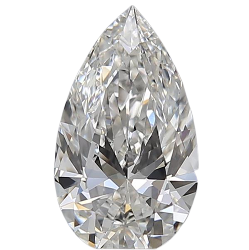 gases_lab_loosediamond_pear_02-02_vs1_f_3e679a4af912