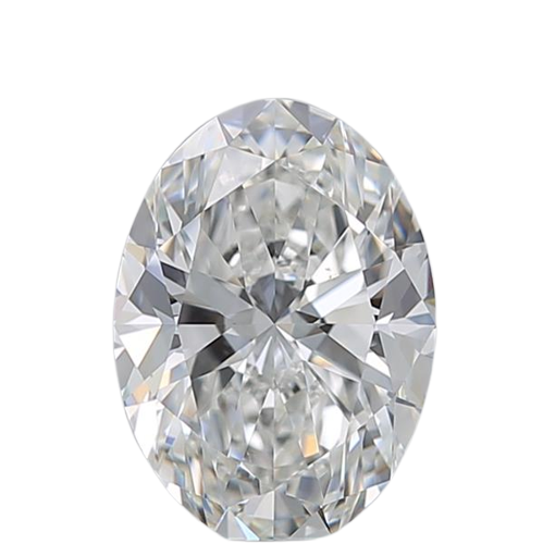 hrnd_natural_loosediamond_oval_01-53_vs2_f_7c3cb97f3849