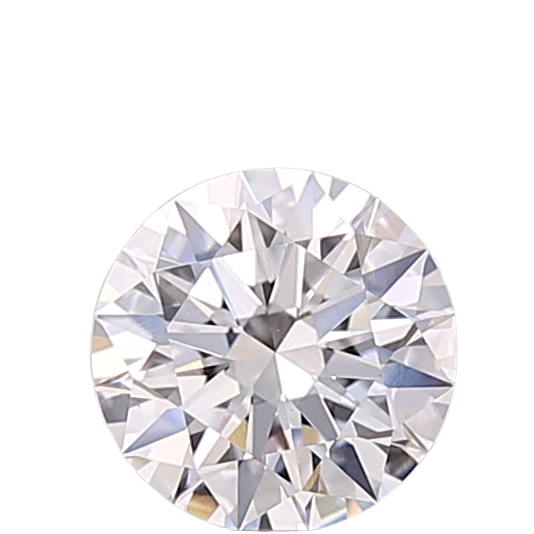 srdl_lab_loosediamond_round_01-03_vs1_d_252b55b3bf55