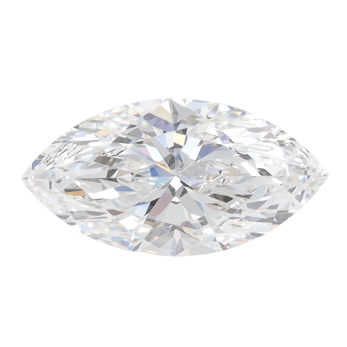 rweu_lab_loosediamond_marquise_01-51_fl_e_d8a99894a903