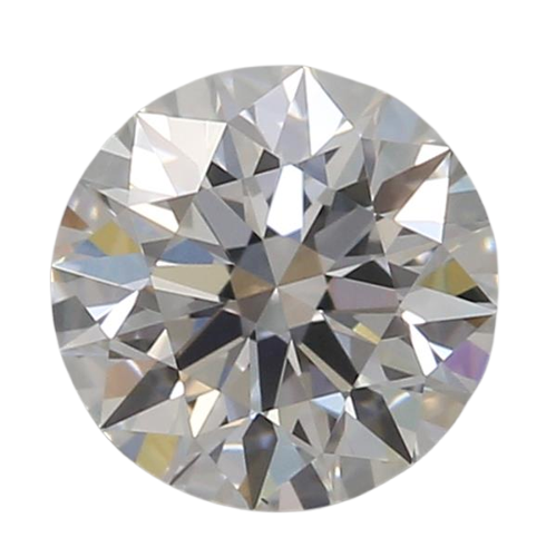 arzn_lab_loosediamond_round_00-73_vvs2_d_19677842f58d
