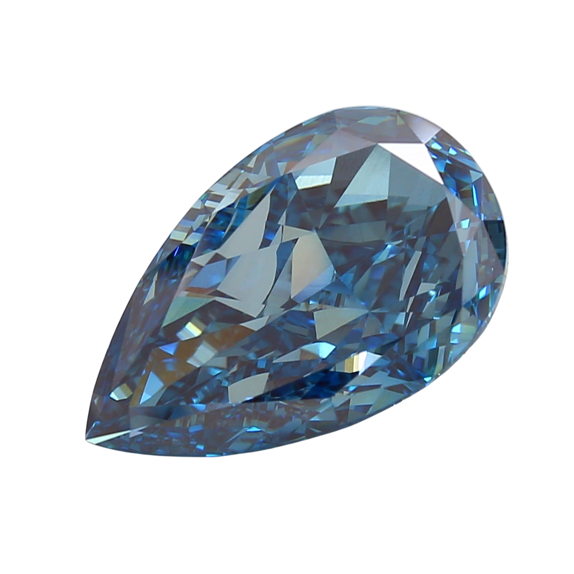 mnd_lab_loosediamond_pear_09-81_vvs2_blue_df7c94a0e2f6