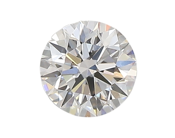 ank_lab_loosediamond_round_00-43_vvs2_d_88f60dfc5556