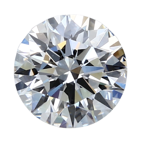 hrs_lab_loosediamond_round_02-03_vvs2_e_5ce10db0332e