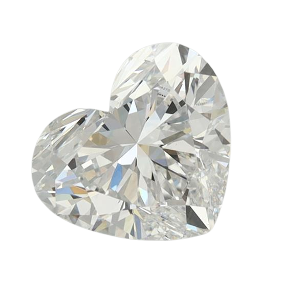 gases_lab_loosediamond_heart_01-85_vs1_e_3d78bffa1772
