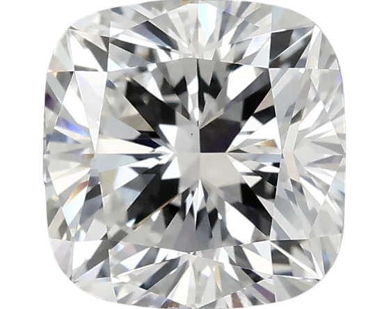 mnd_lab_loosediamond_cushion_02-34_vs1_e_77af02180e70