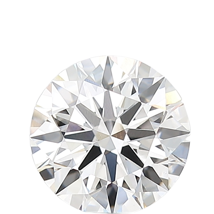 srdl_lab_loosediamond_round_02-02_vs1_f_74806d55f618