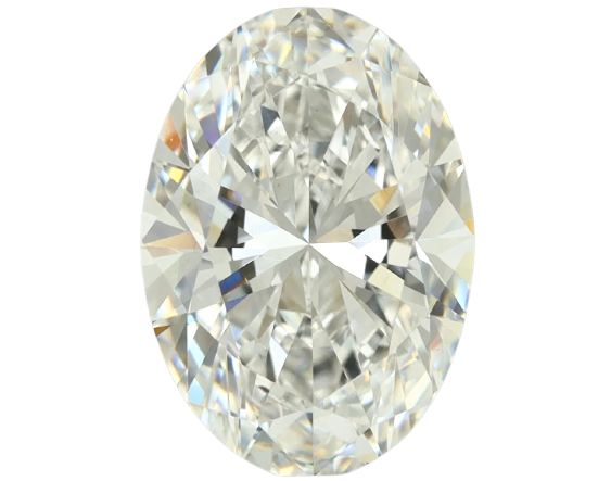 smda_lab_loosediamond_oval_03-00_vs1_e_eed51fd17136