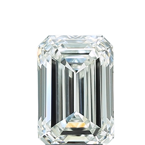 srdl_lab_loosediamond_emerald_01-53_vvs2_e_c2a397181b1a