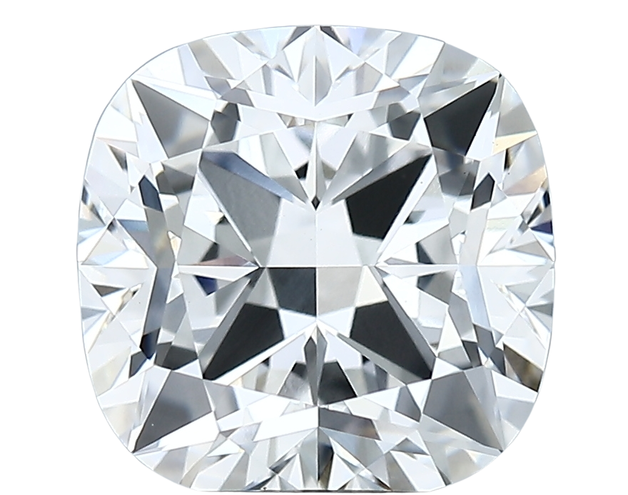 lksb_lab_loosediamond_cushion_04-22_vs1_d_4c3ac3a5355c