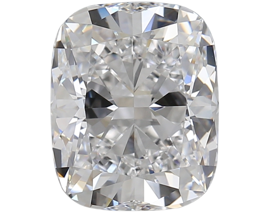 gdrv_lab_loosediamond_elongatedcushion_04-30_fl_d_b756df463cc5